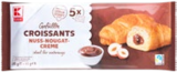 Kaufland Ahaus Prospekt mit  im Angebot für 1,19 €