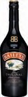 Irish Cream Likör oder Sheridan’s Likör im Angebot bei EDEKA in Pinneberg Irish Cream Likör oder Sheridan’s Likör Angebote von Baileys bei EDEKA Pinneberg für 9,99 €