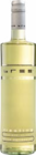 Riesling bei Trink und Spare im Leichlingen Prospekt für 3,99 €