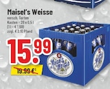 Trinkgut Leverkusen Prospekt mit  im Angebot für 15,99 €