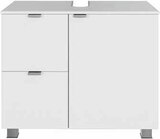 Waschbeckenunterschrank Bogota im Zurbrüggen Prospekt Waschbeckenunterschrank Bogota von im aktuellen Zurbrüggen Prospekt für 99,99 €