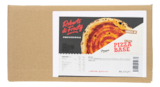 Aktuelles Professional Pizza Base Angebot bei METRO in Koblenz ab 17,11 €