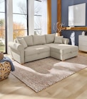 Ecksofa Angebote bei buss Emden für 69,00 €