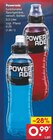 Powerade von Powerade im aktuellen Netto Marken-Discount Prospekt