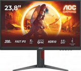 27G4HA bei EURONICS im Bad Wiessee Prospekt für 119,00 €