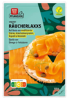 Räucherlaxxs im Angebot bei REWE in Frechen Räucherlaxxs Angebote von REWE Beste Wahl bei REWE Frechen für 1,79 €