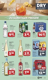 Aktueller combi Prospekt mit Erdinger, "Markt - Angebote", Seite 19
