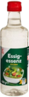 Aktuelles Essigessenz Angebot bei Kaufland in Nürnberg ab 0,59 €