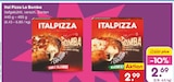 La Bomba Mozzarella im Angebot bei Netto Marken-Discount in Frechen La Bomba Mozzarella Angebote von Italpizza bei Netto Marken-Discount Frechen für 2,69 €