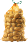 Dtsch. Speisekartoffeln XXL bei Kaufland im Gars Prospekt für 3,99 €