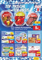 Aktueller Netto Marken-Discount Prospekt mit Hase, "Aktuelle Angebote", Seite 53