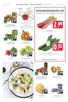 Tomaten im Hieber Prospekt "Aktuelle Angebote" mit 18 Seiten (Freiburg (Breisgau))