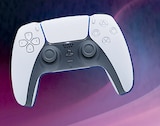 Dualsense Wireless Controller im Angebot bei EURONICS in Soest Dualsense Wireless Controller Angebote von PS5 bei EURONICS Soest für 62,99 €