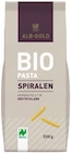 Bio Pasta im Angebot bei REWE in Wiesbaden Bio Pasta Angebote von Alb Gold bei REWE Wiesbaden für 0,99 €