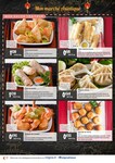 Plat Asiatique Plat Asiatique