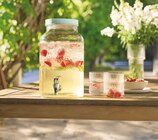 Gläser-Set, 6-teilig im Angebot bei Lidl in Bensheim Gläser-Set, 6-teilig Angebote von Tognana bei Lidl Bensheim für 7,99 €