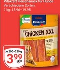 GLOBUS Mannheim Prospekt mit  im Angebot für 3,99 €
