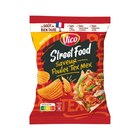 Chips - VICO en promo chez Carrefour Villeurbanne à 1,45 €