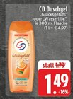 Glücksgefühl im Angebot bei E center in Hückelhoven Glücksgefühl Angebote von CD bei E center Hückelhoven für 1,49 €