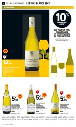 Offre Aligot dans le catalogue Intermarché du moment à la page 60