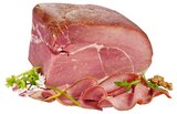 Katenschinken im Angebot bei REWE in Wesel Katenschinken Angebote von Holsteiner bei REWE Wesel für 2,49 €