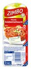 Aktuelles Zwiebelmettwurst Angebot bei Lidl in Köln ab 1,29 €