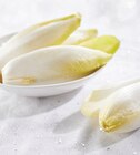 Intermarché Contact Villette-de-Vienne - Promo Endive Promo Endive à 1,89 € dans le catalogue Intermarché Contact à Villette-de-Vienne