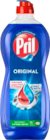 Geschirrspülmittel Original von Pril im aktuellen EDEKA Prospekt für 1,39 €