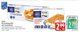 MSC Schlemmerfilet im Angebot bei E center in Bayreuth MSC Schlemmerfilet Angebote von Frosta bei E center Bayreuth für 2,79 €