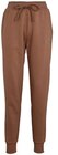 Jogginghose Mama im Angebot bei REWE in Germering Jogginghose Mama Angebote von Paola Maria bei REWE Germering für 17,99 €