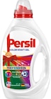 Color Kraft-Gel Angebote von Persil bei Penny Bad Oeynhausen für 4,99 €