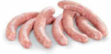 Aktuelle Bratwurst Angebote bei Netto Marken-Discount in Berlin Aktuelles Bratwürste Angebot bei Netto Marken-Discount in Berlin ab 1,99 €