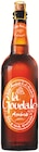Bière Ambrée à l’Ancienne - La Goudale - Colruyt à Romans-sur-Isère Bière Ambrée à l’Ancienne - La Goudale en promo chez Colruyt Romans-sur-Isère à 2,09 €