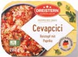 Hausmacher Snack von Dreistern für 1,89 € bei Netto mit dem Scottie im Angebot Hausmacher Snack von Dreistern im aktuellen Netto mit dem Scottie Prospekt