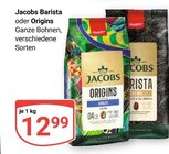 Barista bei GLOBUS im Jena Prospekt für 12,99 €
