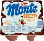 Monte Angebot in Thonhausen Monte im aktuellen Prospekt bei Netto Marken-Discount in Thonhausen