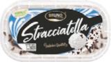 Gelato Eis von Bruno im aktuellen EDEKA Prospekt