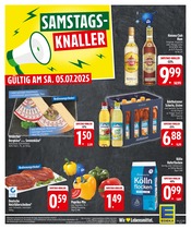 Ähnliche Angebote wie Bacardi im Prospekt "Deine PAYBACK Vorteile" auf Seite 28 von EDEKA in Ravensburg