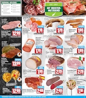 Rindfleisch im HIT Prospekt in Wermelskirchen Aktueller HIT Prospekt mit Rindfleisch, "ECHTE VIELFALT", Seite 5