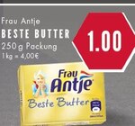 Aktuelle Butter Angebote bei E center in Gelsenkirchen Aktuelles Beste Butter Angebot bei E center in Gelsenkirchen ab 1,00 €