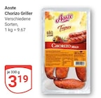 Angebot im GLOBUS Braunschweig Prospekt GLOBUS Braunschweig Prospekt mit im Angebot für 3,19 €