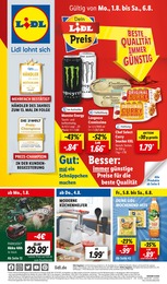 Netto MarkenDiscount Chemnitz Aktuelle Angebote im Prospekt