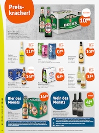 tegut Wein im Prospekt tegut Wein im Prospekt
