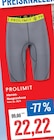 Herren-Neoprenhose im Angebot bei Kaufhaus Stolz in Schwerin Herren-Neoprenhose Angebote von Prolimit bei Kaufhaus Stolz Schwerin für 22,22 €