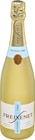 Carta Premium Sparkling Wine im Angebot bei Netto Marken-Discount in Wuppertal Carta Premium Sparkling Wine Angebote von Freixenet bei Netto Marken-Discount Wuppertal für 3,49 €
