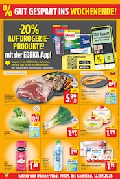 Reis Angebote im Prospekt "Aktuelle Angebote" von E center Reis Angebote im Prospekt "Aktuelle Angebote" von E center auf Seite 28