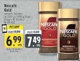 EDEKA Köln Prospekt mit  im Angebot für 6,99 €