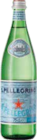 S. Pellegrino bei Getränke Quelle WVG im Barleben Prospekt für 5,99 €