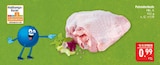 Putenoberkeule Angebote bei Marktkauf Coburg für 0,99 €