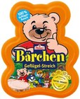 Bärchen-Wurst bei Penny im Jüdenberg Prospekt für 1,49 €